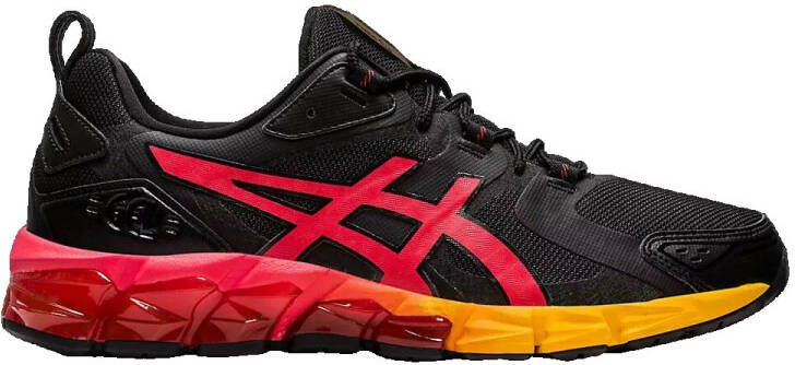 ASICS Sneakers Gelquantum 180