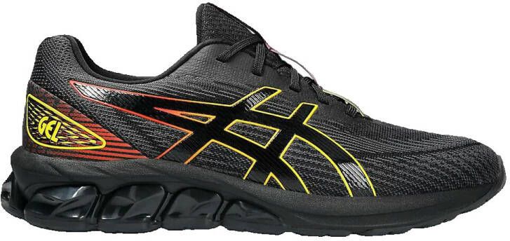 ASICS Sneakers Gelquantum 180 Vii