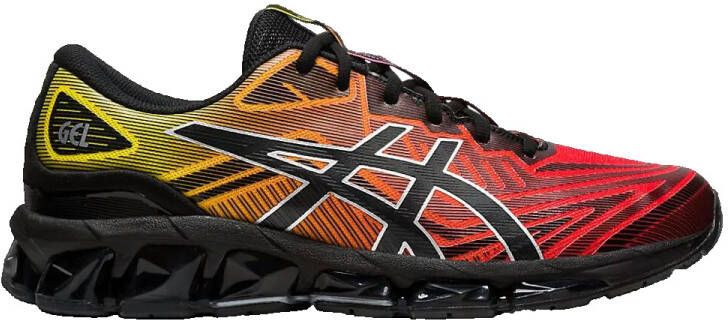 ASICS Sneakers Gelquantum 360 Vii