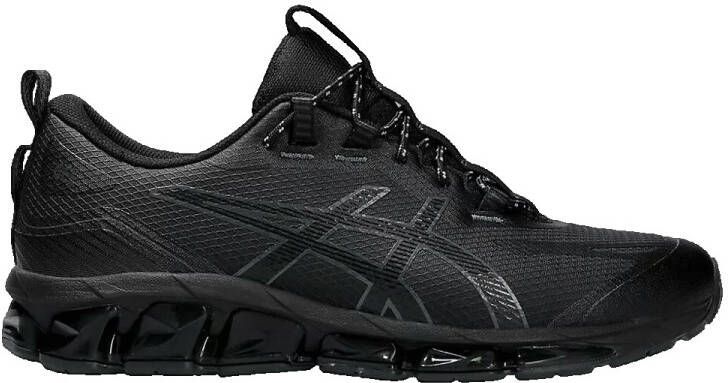 ASICS Sneakers Gelquantum 360 Vii Utility