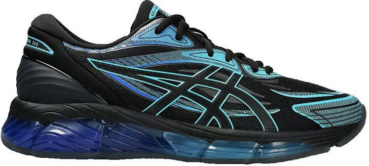 ASICS Sneakers Gelquantum 360 Viii