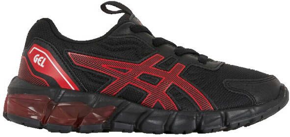 ASICS Sneakers Gelquantum 90 Iii