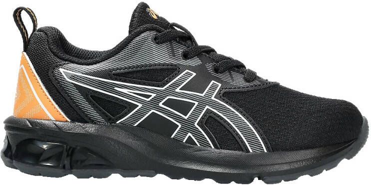 ASICS Sneakers Gelquantum 90 Iv Ps