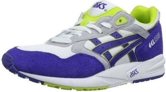 ASICS Sneakers GELSAGA