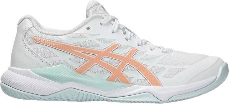 ASICS Sneakers Geltactic 12