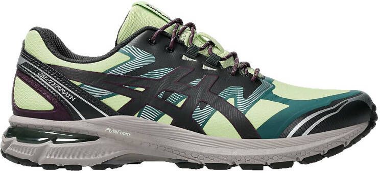 ASICS Sneakers Gelterrain