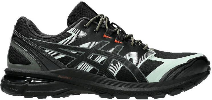 ASICS Sneakers Gelterrain