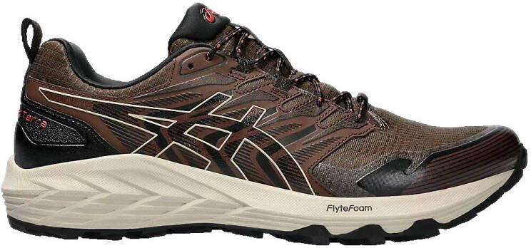 ASICS Sneakers Geltrabuco Terra