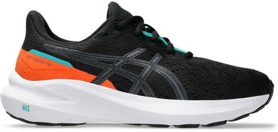 ASICS Sneakers GT-1000 13 GS