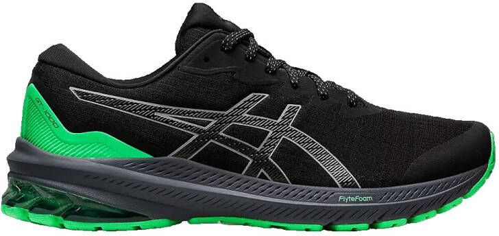 ASICS Sneakers Gt1000 11 Liteshow