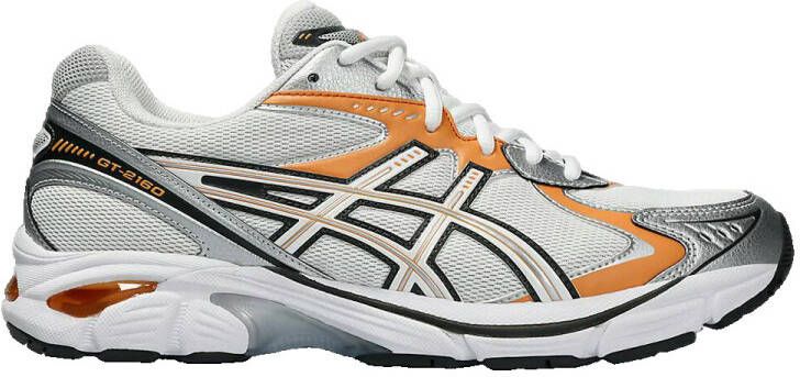 ASICS Sneakers Gt2160