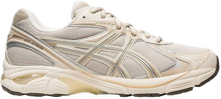 ASICS Sneakers Gt2160