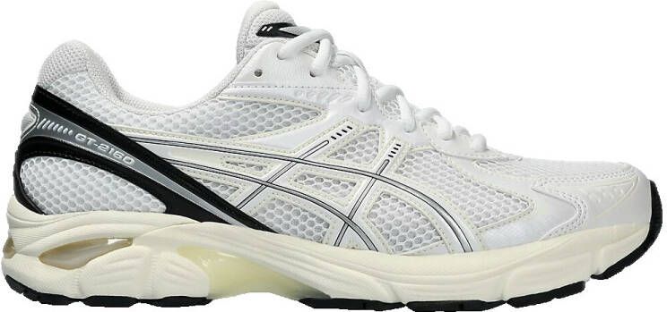 ASICS Sneakers Gt2160