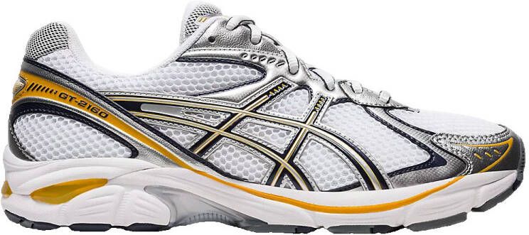 ASICS Sneakers Gt2160