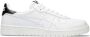 ASICS Japan S sneakers heren wit - Thumbnail 3