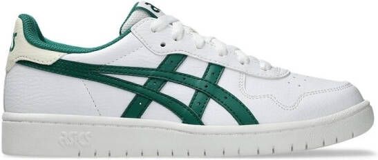 ASICS Sneakers JAPAN S GS