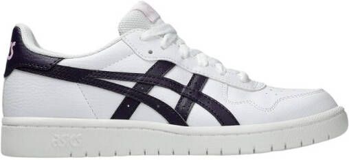 ASICS Sneakers JAPAN S GS