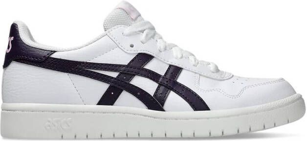 ASICS Sneakers Japan S GS White Night Shade