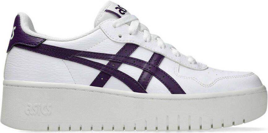 ASICS Sneakers Japan S Pf