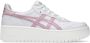 ASICS SportStyle Sneakers laag 'JAPAN' - Thumbnail 2