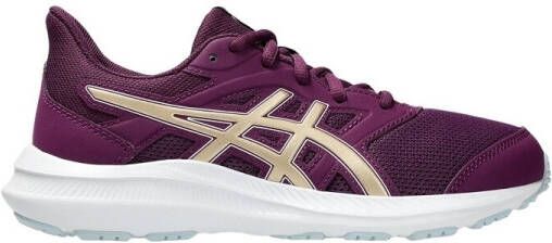 ASICS Sneakers JOLT 4 GS