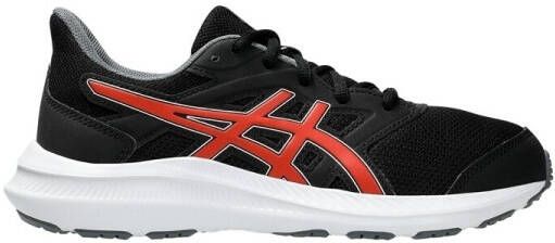 ASICS Sneakers JOLT 4 GS