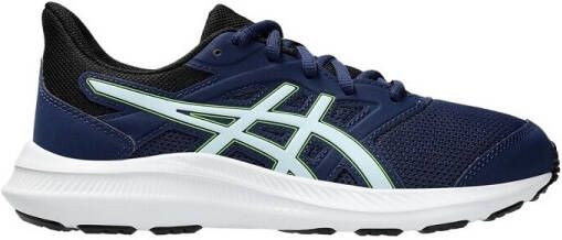 ASICS Sneakers JOLT 4 GS