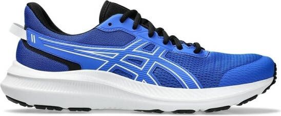 ASICS Sneakers JOLT 5