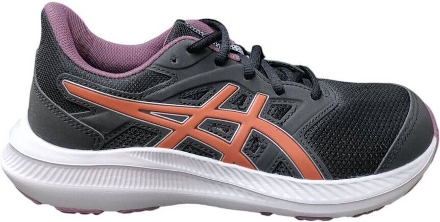 ASICS Sneakers JOLT