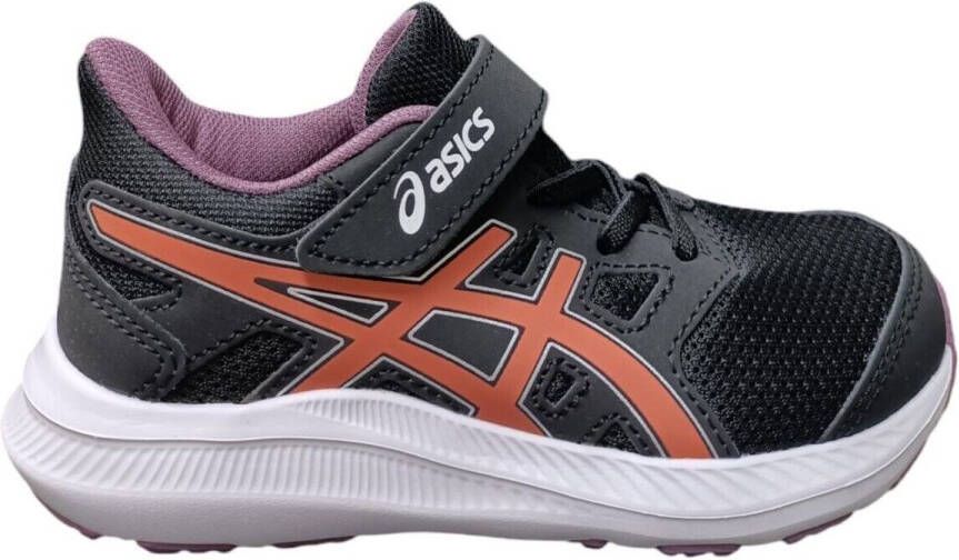 ASICS Sneakers JOLT