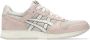 ASICS Sneakers Lyte Classic Mineral Beige Cream - Thumbnail 3