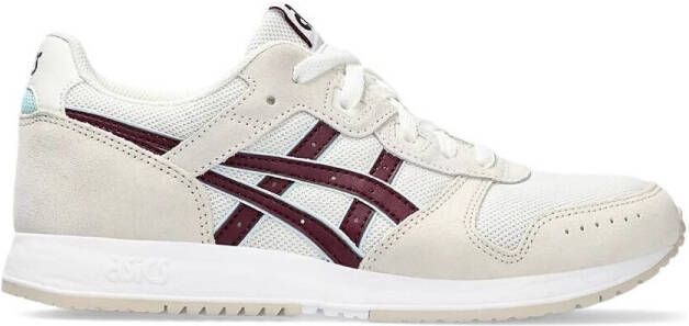 ASICS Sneakers Lyte Classic Cream Port Royal