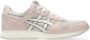 ASICS Sneakers Lyte Classic Mineral Beige Cream - Thumbnail 1