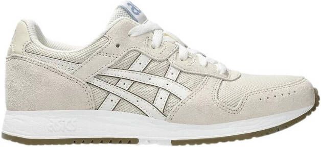 ASICS Sneakers Lyte Classic Vanilla Cream