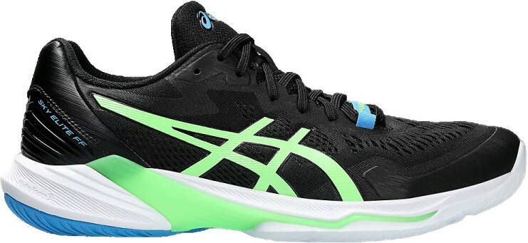 ASICS Sneakers Sky Elite Ff