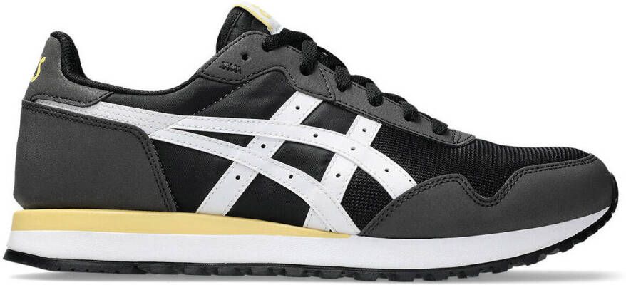 ASICS Sneakers Tiger Runner II