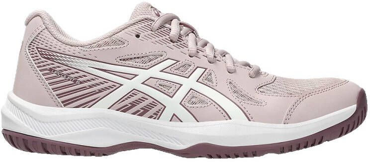 ASICS Sneakers Upcourt 6