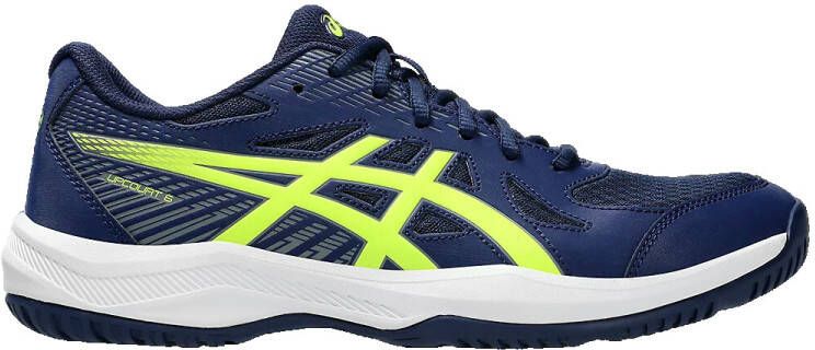 ASICS Sneakers Upcourt 6