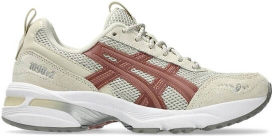 ASICS Sportschoenen GEL 1090V2