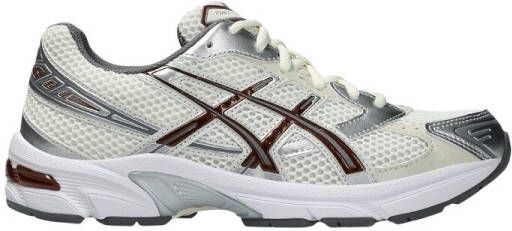 ASICS Sportschoenen GEL 1130