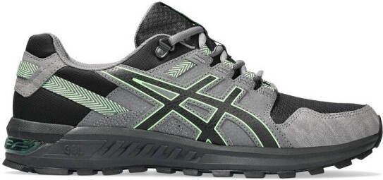 ASICS Sportschoenen GEL CITREK