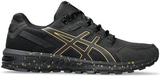 ASICS Sportschoenen GEL CITREK