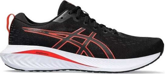 ASICS Sportschoenen GEL EXCITE 10