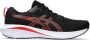 ASICS Sportschoenen GEL EXCITE 10 - Thumbnail 2