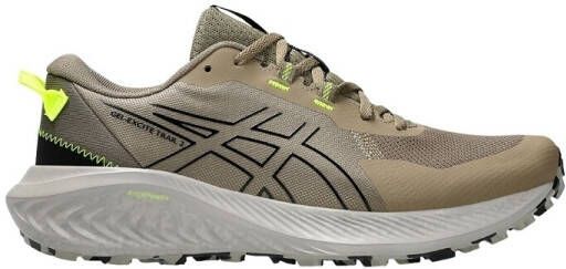 Asics Trailrunningschoenen GEL-EXCITE TRAIL 2