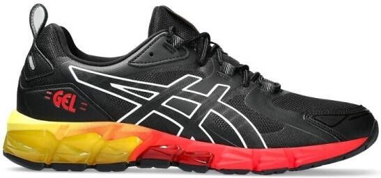 ASICS Sportschoenen GEL QUANTUM 180 6