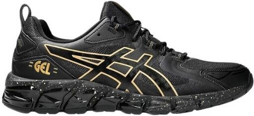 ASICS Sportschoenen GEL QUANTUM 180 6