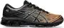 ASICS Gel-Quantum 360 VII Sneakers Black Heren - Thumbnail 3