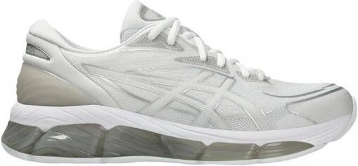 ASICS tiger Sneakers GEL-QUANTUM 360 VIII