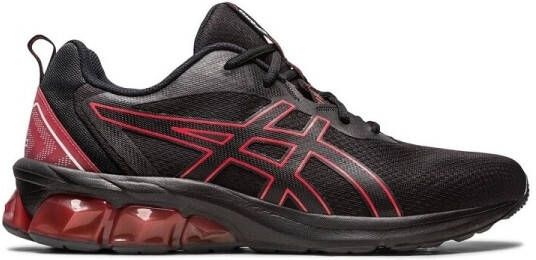 ASICS Sportschoenen GEL QUANTUM 90 4